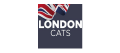 londoncats