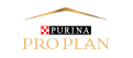 purinaproplan