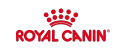 royalcanin